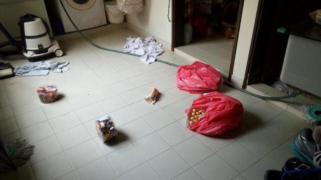 slideshow image